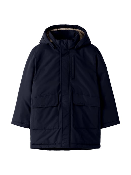 Name It Jacke - Image 1