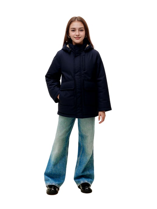 Name It Jacke - Image 2