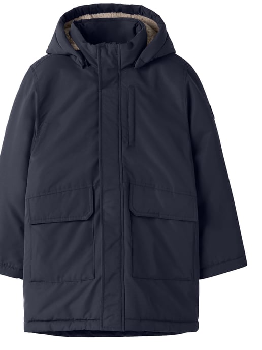 Name It Jacke - Image 3