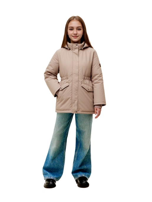 Name It Jacke - Image 3