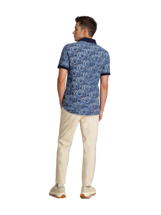 hajo Poloshirt - Image 2