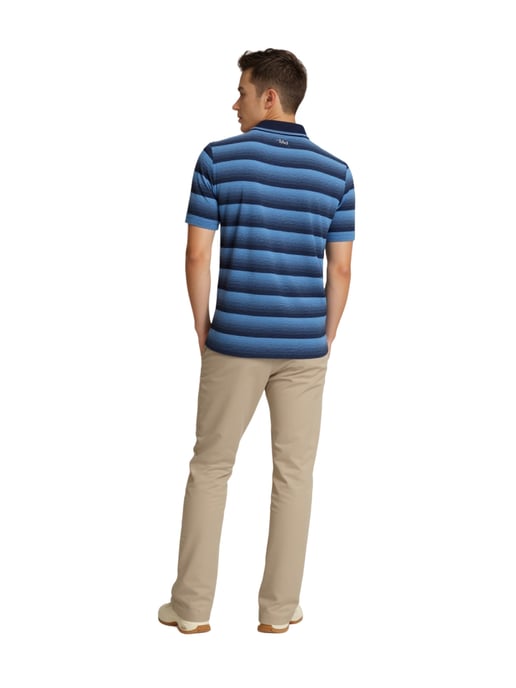 hajo Poloshirt - Image 2