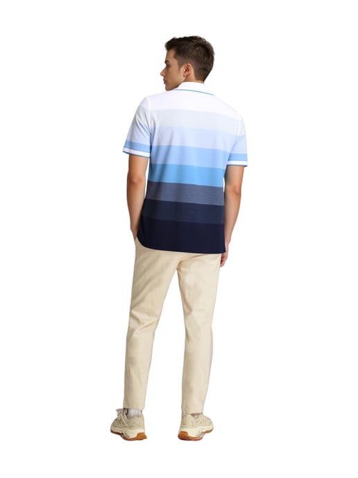 hajo Poloshirt - Image 2