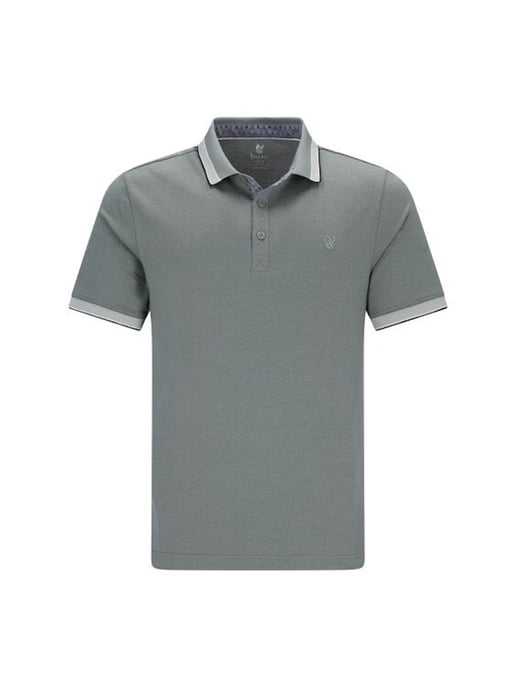 hajo Poloshirt - Image 1