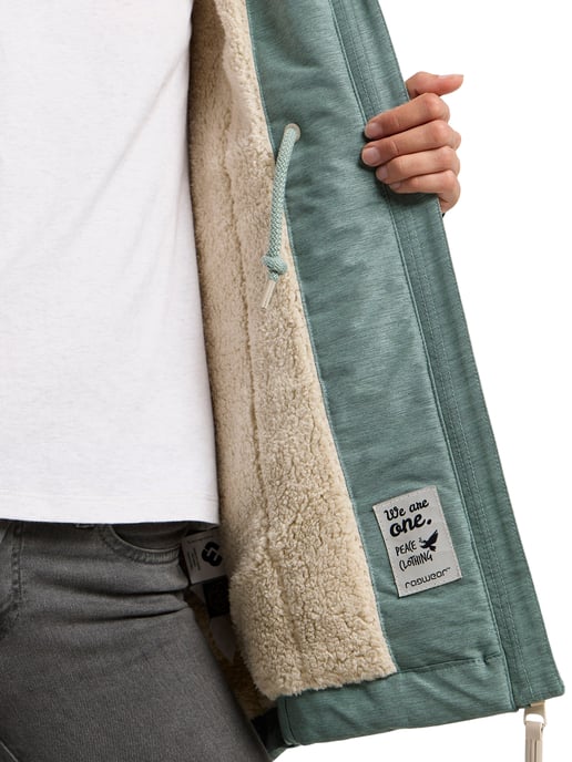 Ragwear Jacke - Image 4