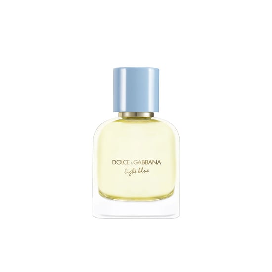 Hellblau Pour Homme Edp Vapo 50 ml - Image 1
