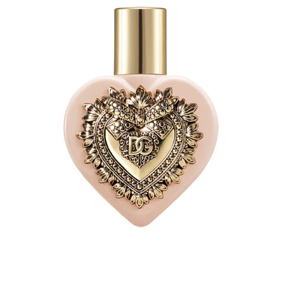 My Devotion Eau De Parfum Intense Vapor 20 ml - Image 1