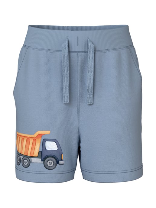 Name It Hose - Image 1