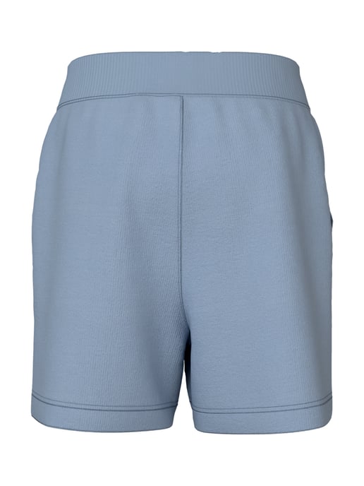 Name It Hose - Image 2