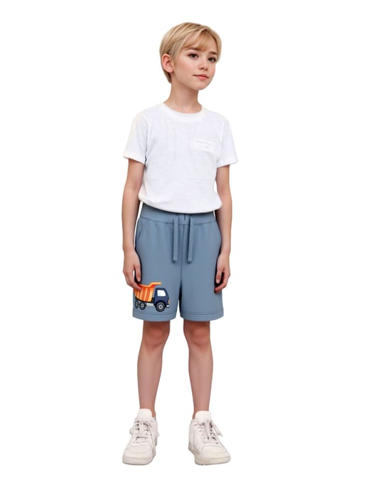 Name It Hose - Image 3