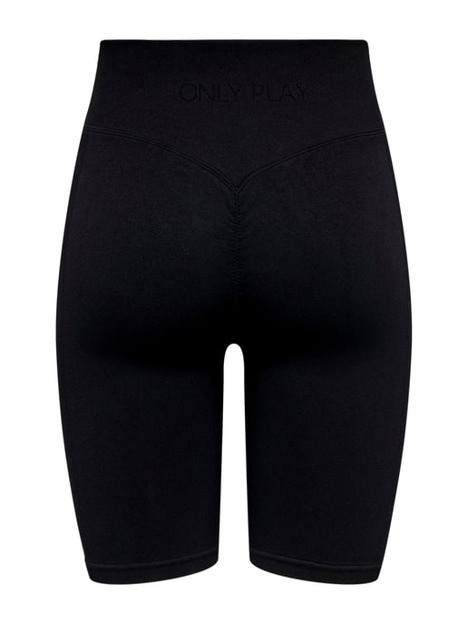 Only Play Shorts - Image 2
