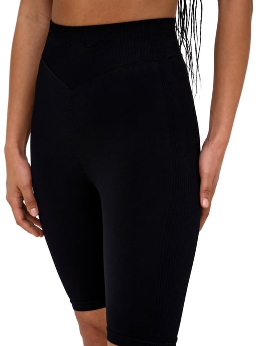 Only Play Shorts - Image 3