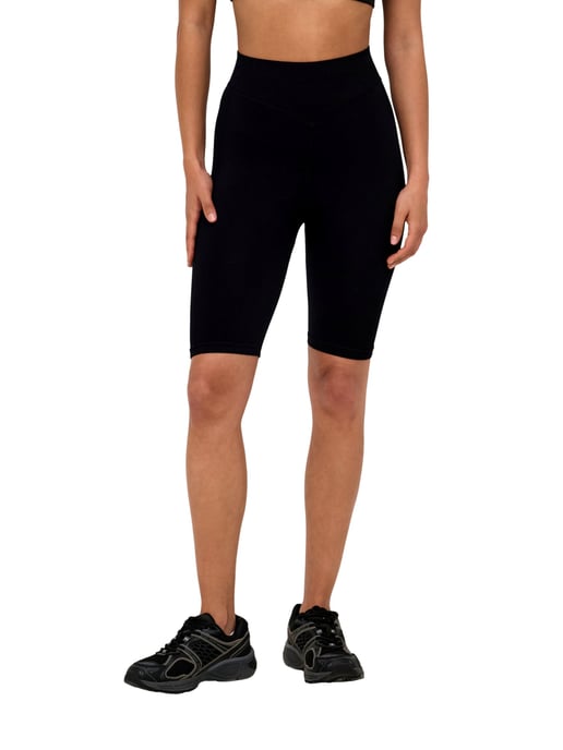 Only Play Shorts - Image 5