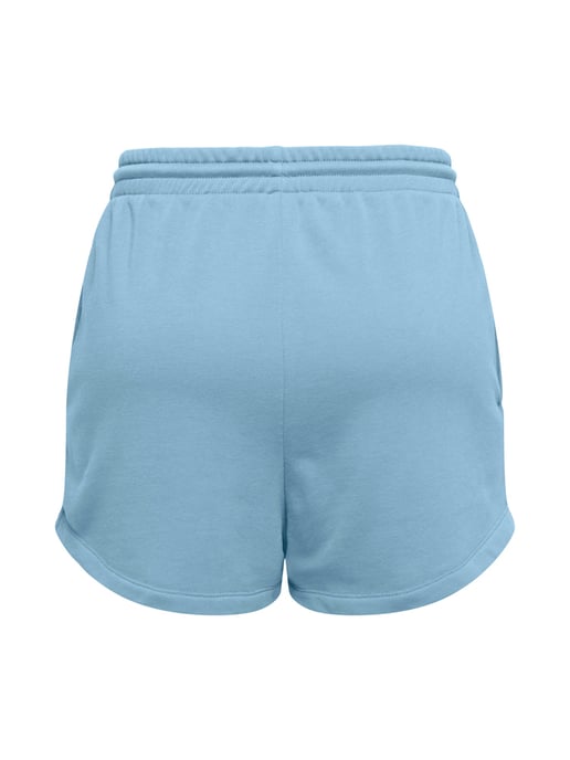 Only Play Shorts - Image 2