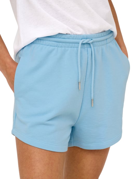 Only Play Shorts - Image 3
