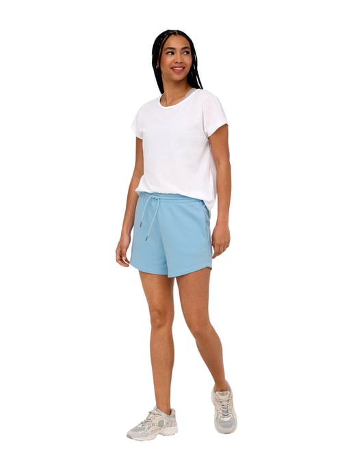 Only Play Shorts - Image 4