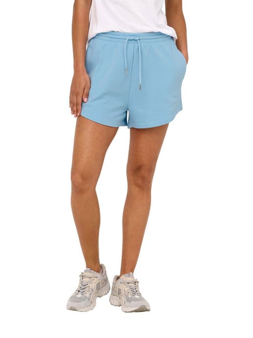 Only Play Shorts - Image 5