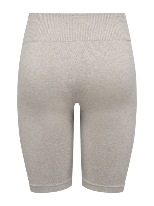 Only Play Shorts - Image 2