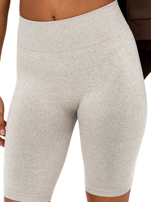 Only Play Shorts - Image 3
