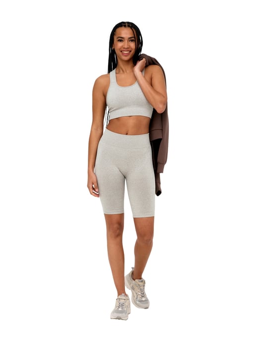 Only Play Shorts - Image 4