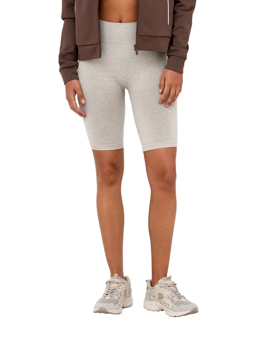Only Play Shorts - Image 5