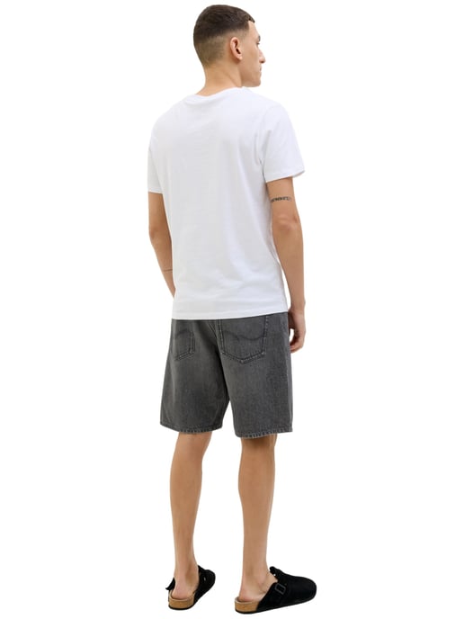 Jack & Jones Jeansshorts - Image 2