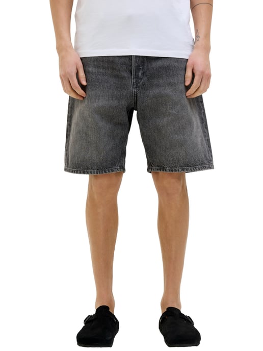 Jack & Jones Jeansshorts - Image 3