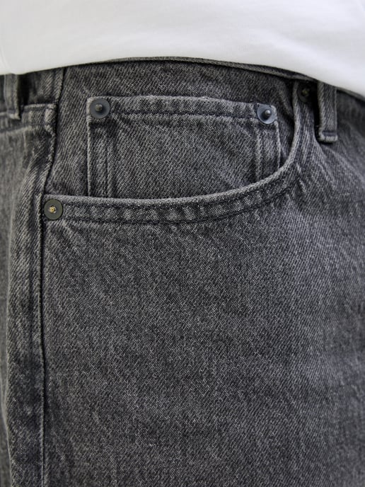Jack & Jones Jeansshorts - Image 5
