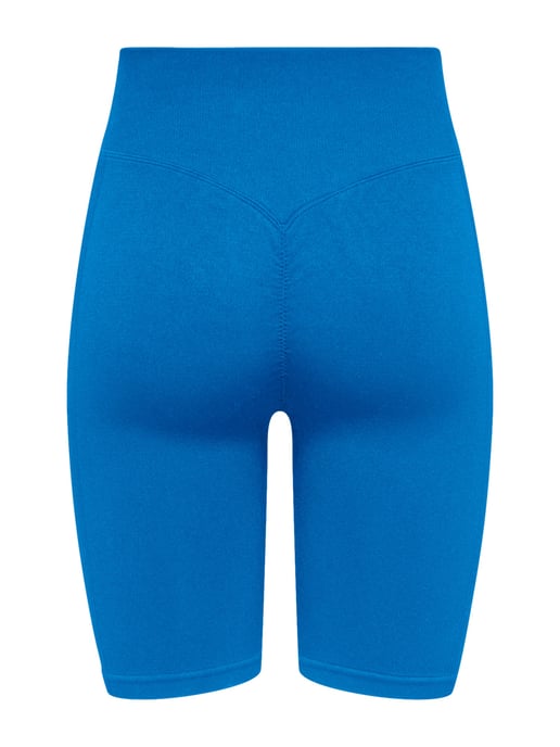 Only Play Shorts - Image 2
