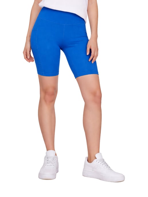 Only Play Shorts - Image 4
