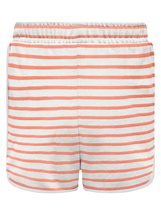 Kids Only Shorts - Image 2