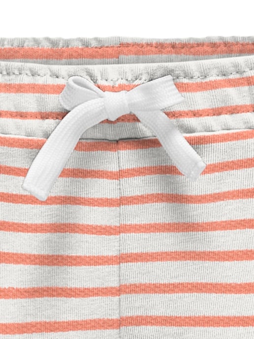 Kids Only Shorts - Image 3