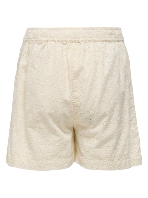 Kids Only Shorts - Image 2