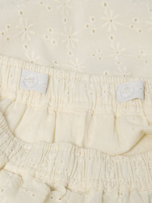 Kids Only Shorts - Image 3
