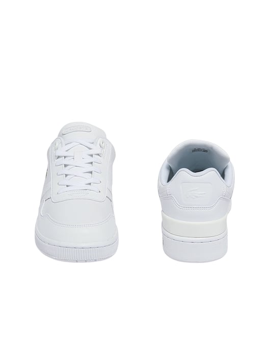 Lacoste Sportschuhe - Image 5