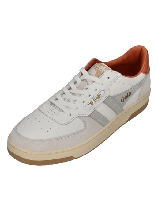 Gola Sneaker - Image 2