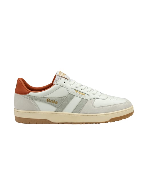 Gola Sneaker - Image 3