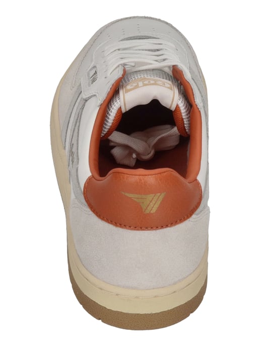 Gola Sneaker - Image 5
