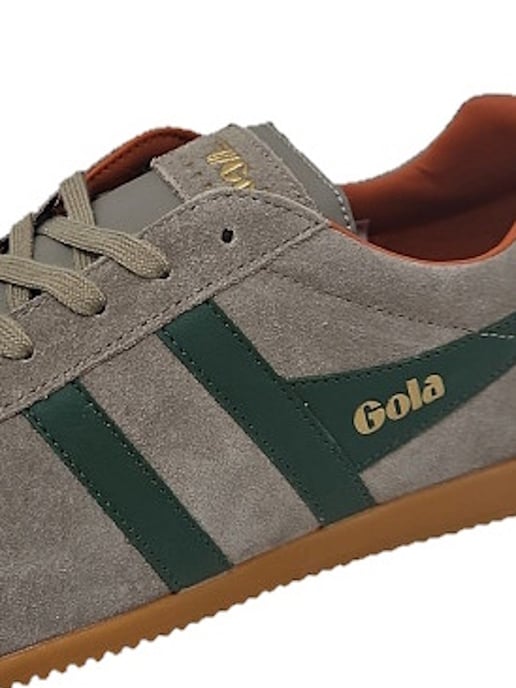 Gola Sportschuhe - Image 2