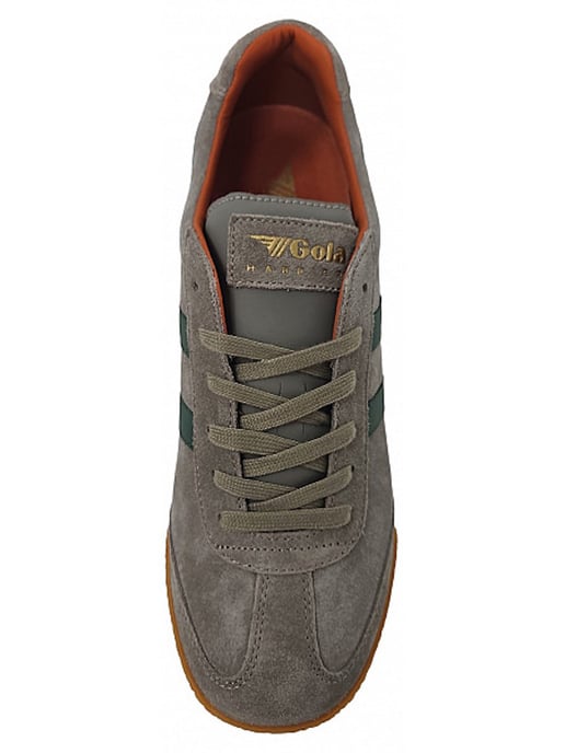 Gola Sportschuhe - Image 3