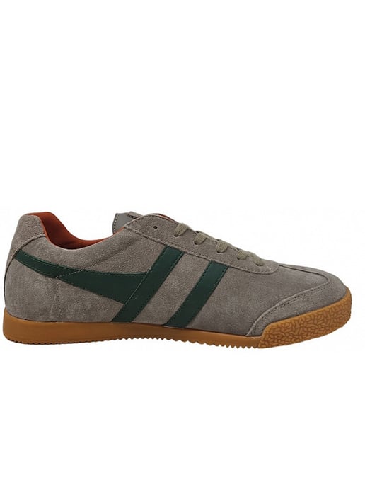 Gola Sportschuhe - Image 4