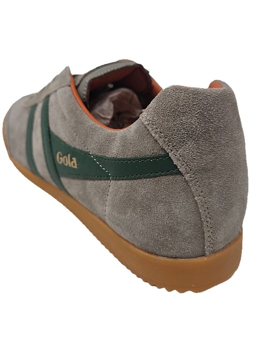 Gola Sportschuhe - Image 5