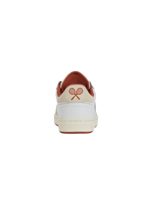 K-Swiss Sportschuhe - Image 2