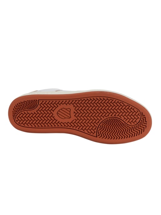 K-Swiss Sportschuhe - Image 3