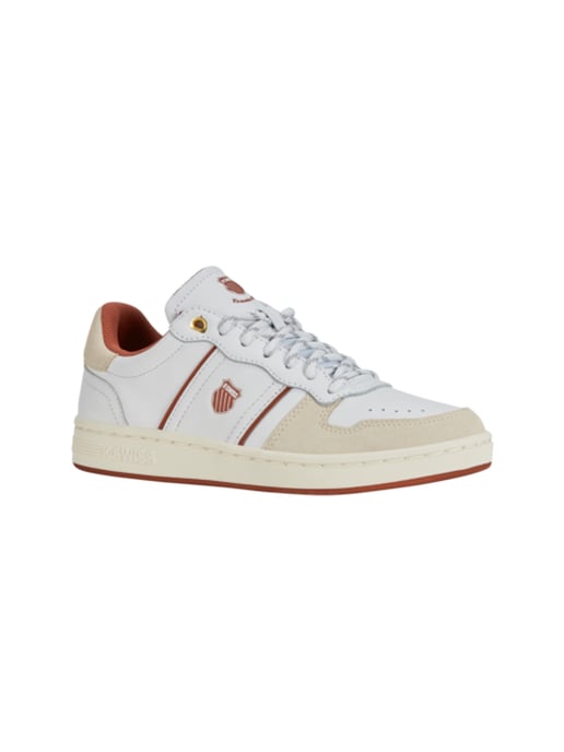 K-Swiss Sportschuhe - Image 4