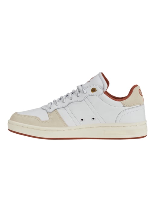 K-Swiss Sportschuhe - Image 5