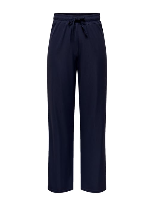 Only Play Hose - Image 1