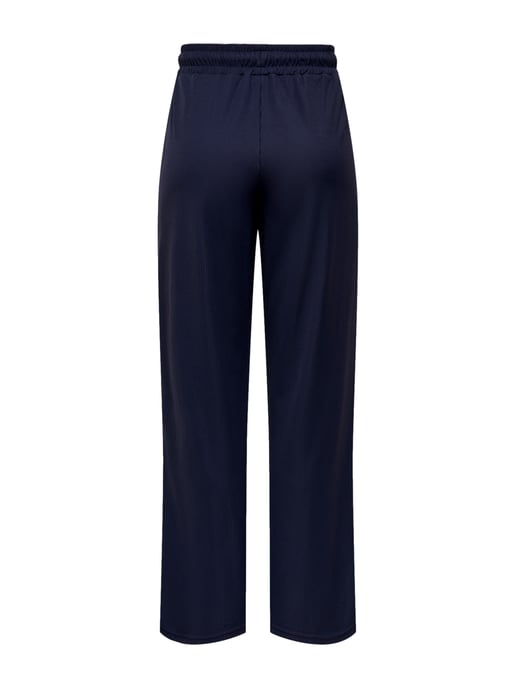 Only Play Hose - Image 2