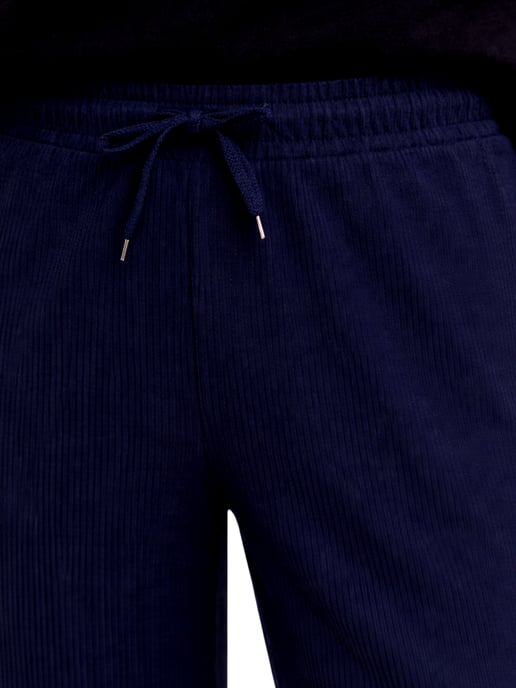 Only Play Hose - Image 3