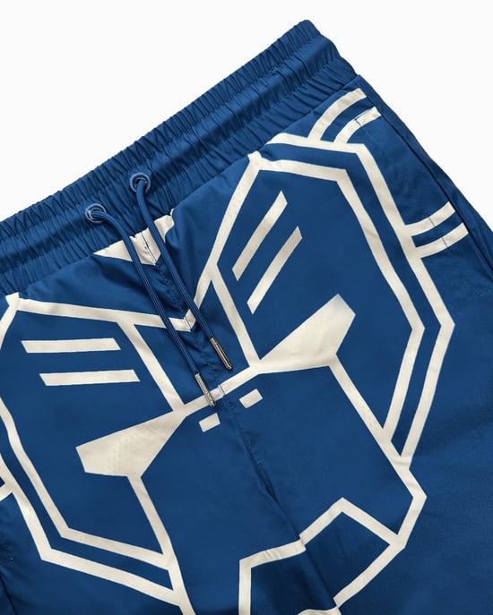 Black Bananas Kinder Convoy Badehose, - Image 6